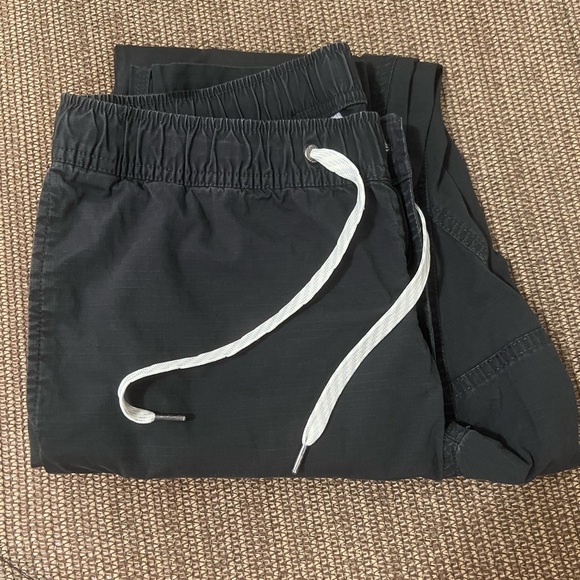Vuori Ripstop Pants - Picture 3 of 4
